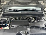 Honda Pilot-13