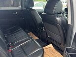 Honda Pilot-10