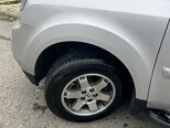 Honda Pilot-3