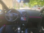 Opel Corsa-3