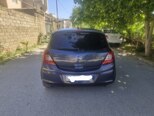 Opel Corsa-6