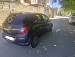 Opel Corsa-5