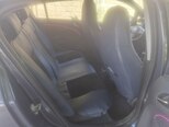 Opel Corsa-4