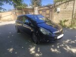 Opel Corsa-8