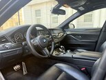 BMW 535-12