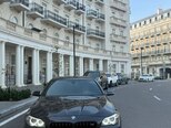 BMW 535-2