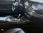 BMW 535-11