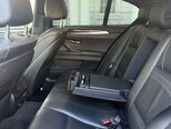 BMW 535-10