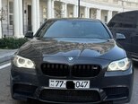 BMW 535-1