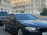 BMW 535-9