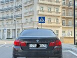 BMW 535-6