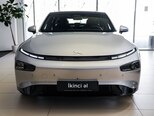XPeng P7-1