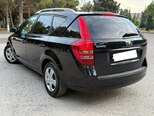 Kia Ceed SW-6