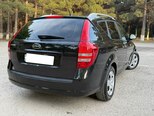 Kia Ceed SW-7
