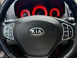Kia Ceed SW-10