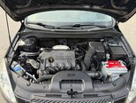 Kia Ceed SW-11