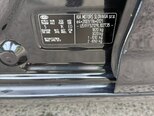 Kia Ceed SW-12