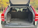 Kia Ceed SW-16