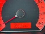 Kia Ceed SW-17