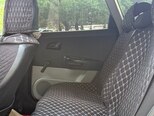 Kia Ceed SW-15