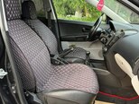 Kia Ceed SW-18
