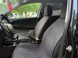 Kia Ceed SW-13