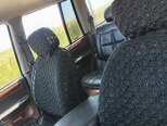 Jeep Grand Cherokee-10
