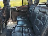 Jeep Grand Cherokee-11