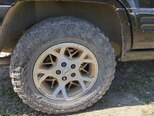 Jeep Grand Cherokee-7