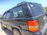 Jeep Grand Cherokee-4
