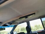 Jeep Grand Cherokee-13