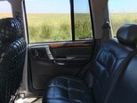 Jeep Grand Cherokee-12