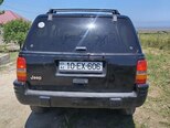 Jeep Grand Cherokee-8