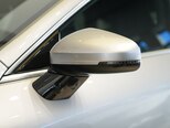 XPeng P7-8