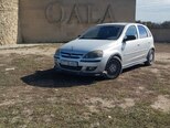 Opel Corsa-1