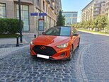 Hyundai Veloster-1