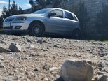Opel Corsa-2