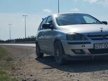 Opel Corsa-4