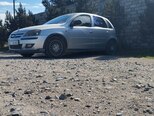 Opel Corsa-3