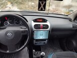 Opel Corsa-6