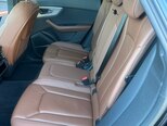 Audi Q8-8