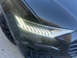 Audi Q8-4