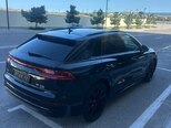 Audi Q8-15