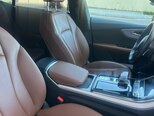 Audi Q8-13