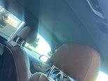 Audi Q8-17