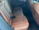 Audi Q8-16