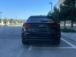 Audi Q8-18