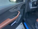 Audi Q8-5