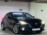 Mazda 3-2