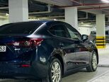 Mazda 3-7